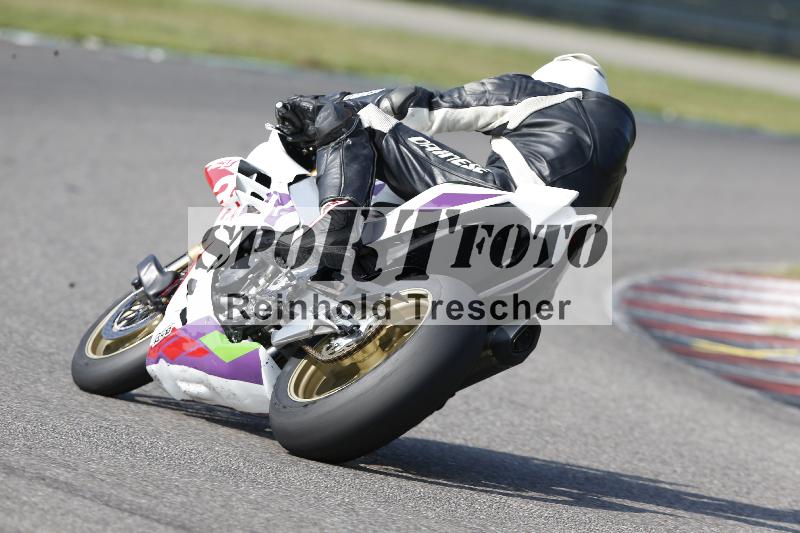 /45 10.08.2025 Plüss Moto Sport ADR/Freies Fahren/534